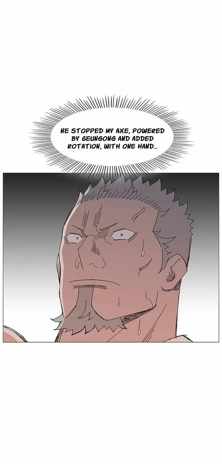 Chapter 89 — page 71