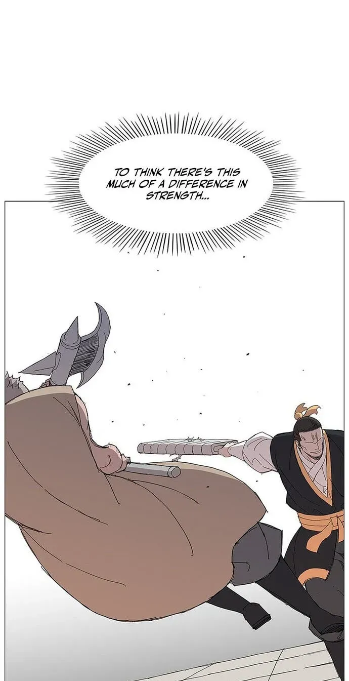 Chapter 90 — page 13