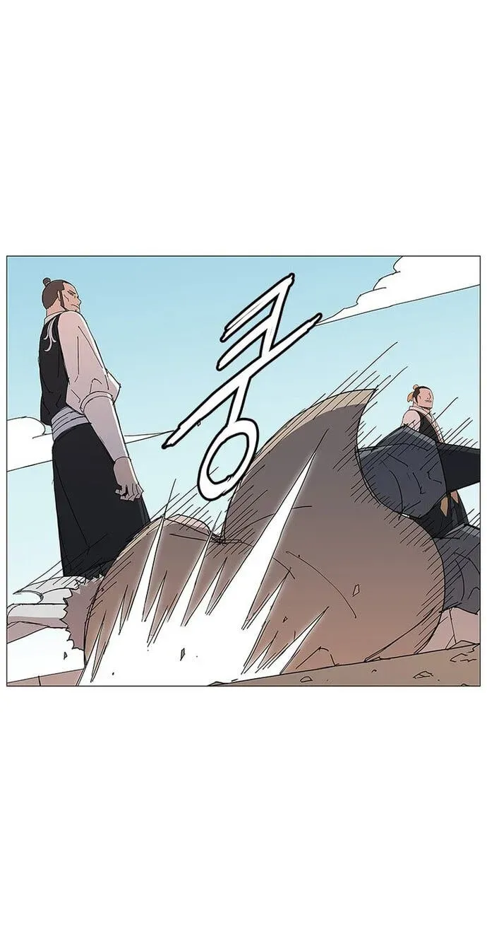 Chapter 90 — page 18