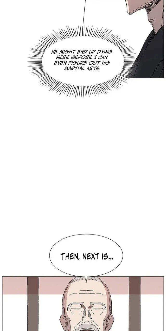 Chapter 90 — page 25