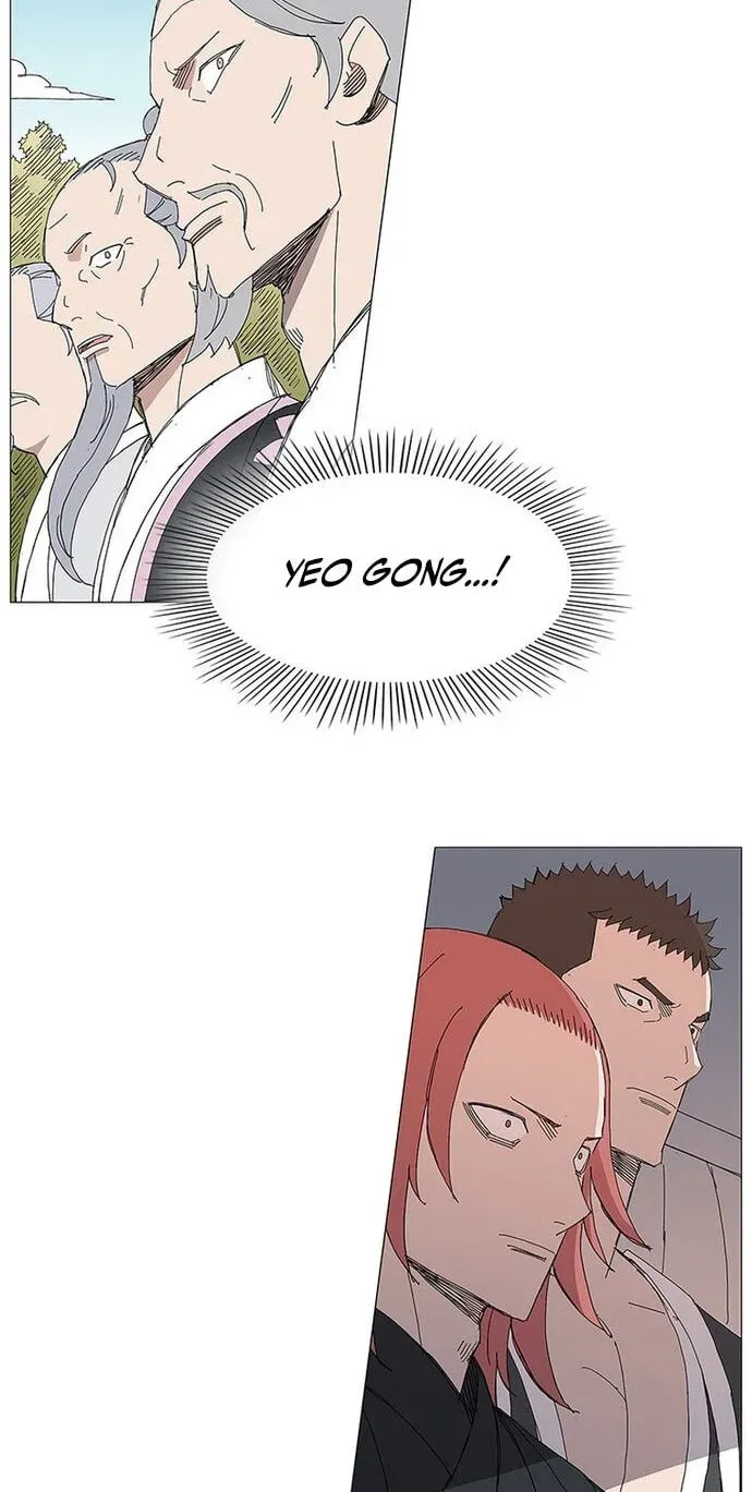 Chapter 90 — page 28