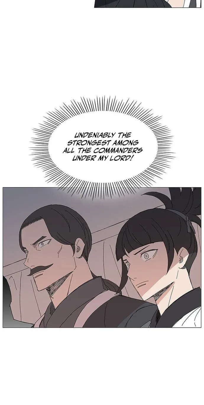 Chapter 90 — page 29