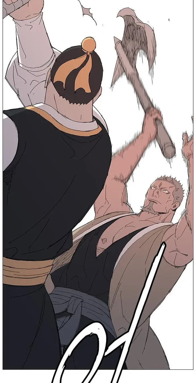 Chapter 90 — page 3