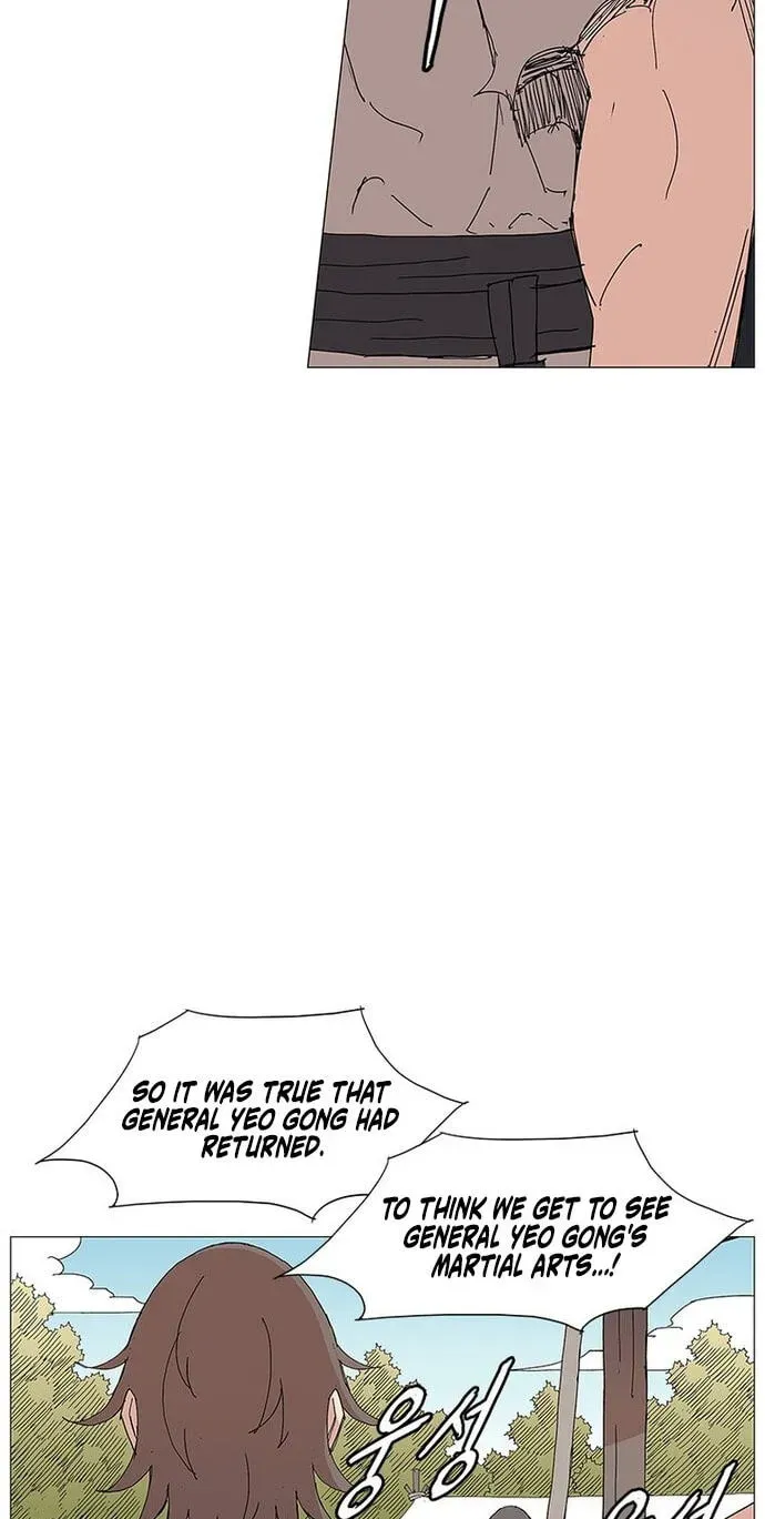 Chapter 90 — page 32