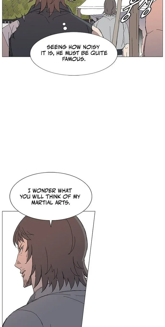 Chapter 90 — page 33