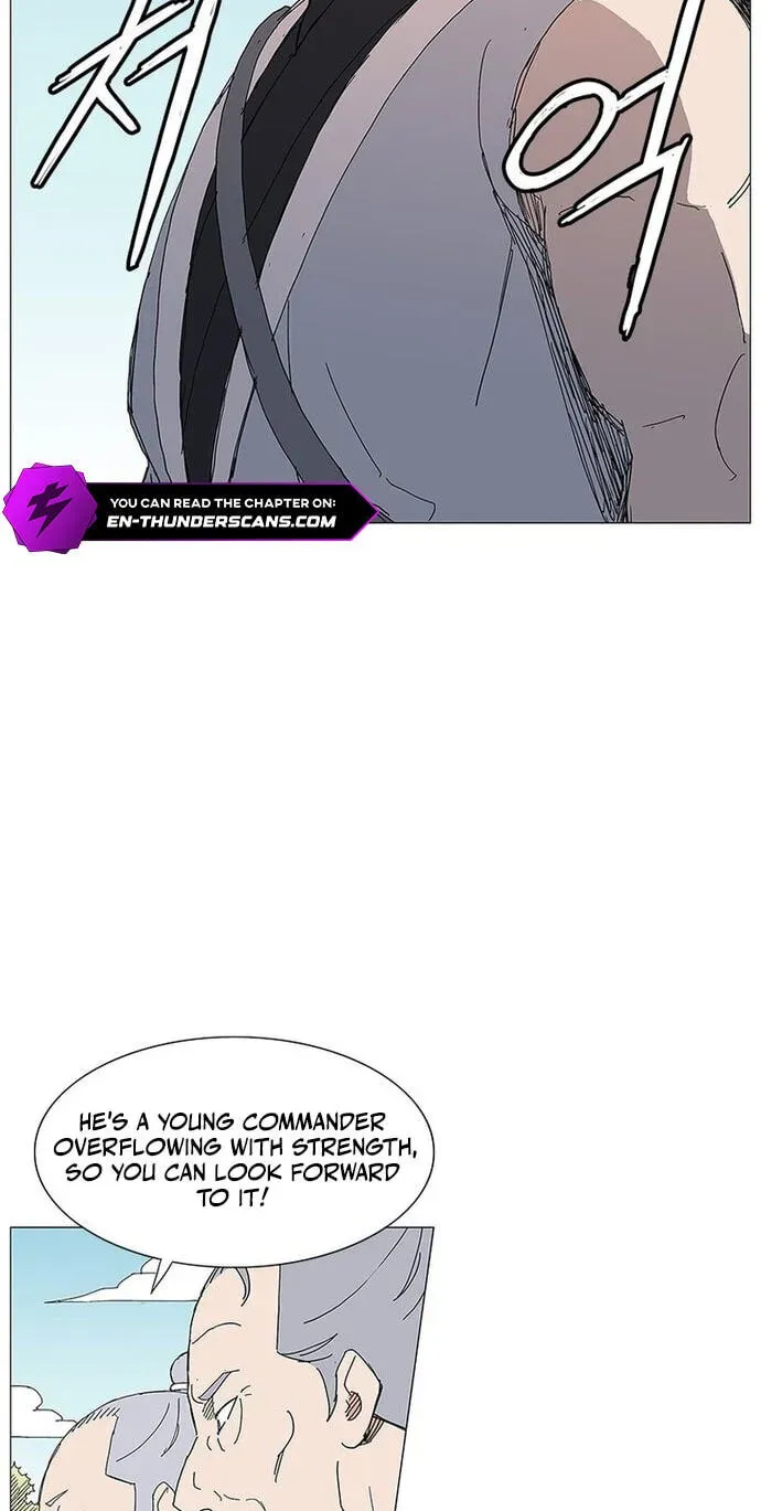 Chapter 90 — page 40