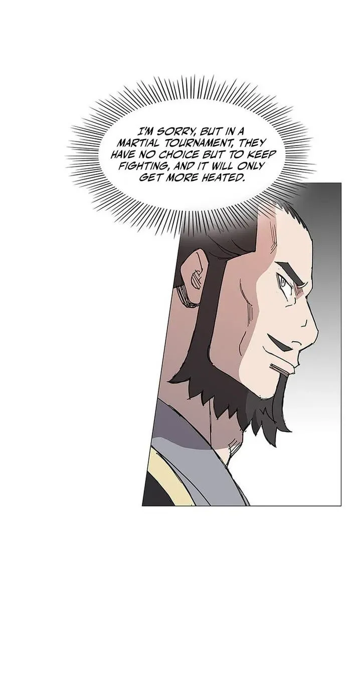 Chapter 90 — page 43