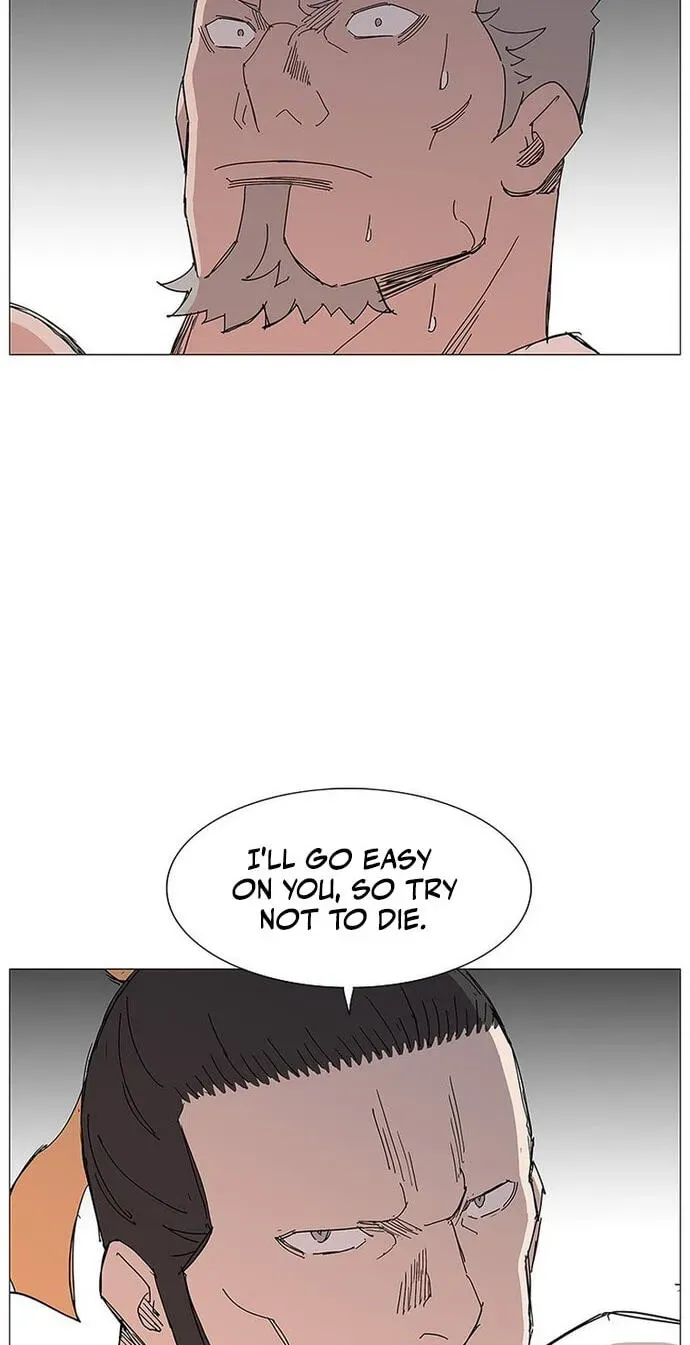 Chapter 90 — page 5