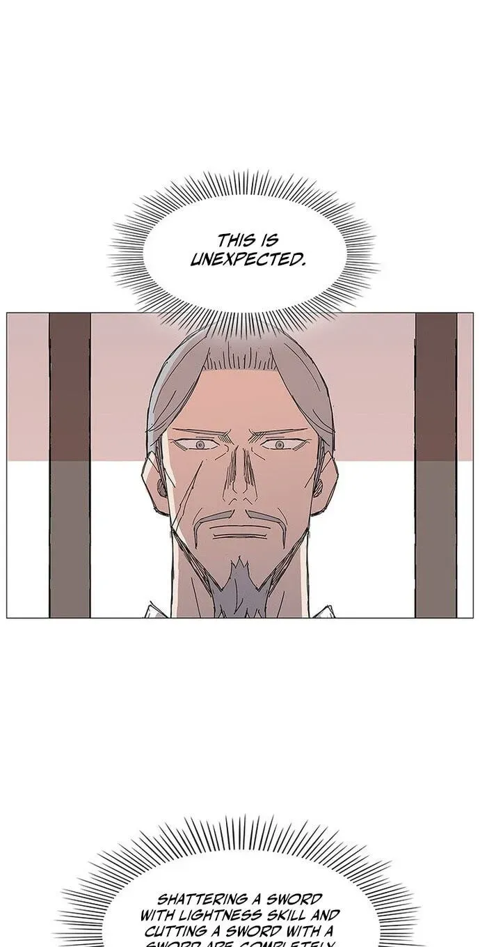 Chapter 90 — page 57
