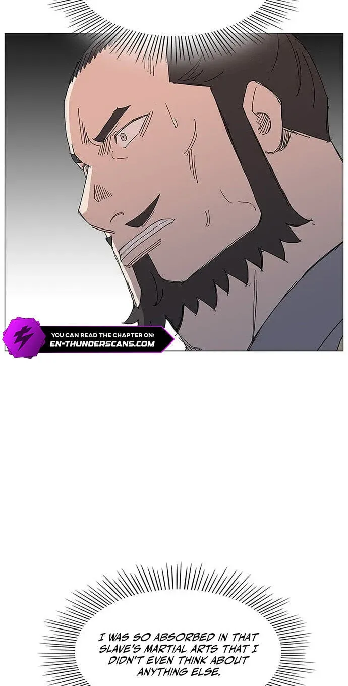 Chapter 90 — page 59