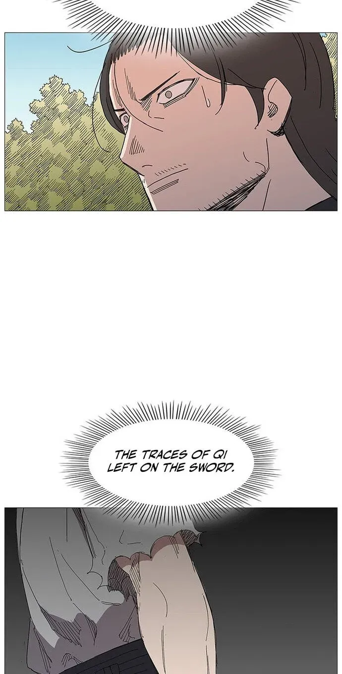 Chapter 90 — page 60