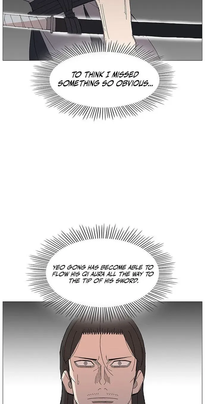 Chapter 90 — page 61