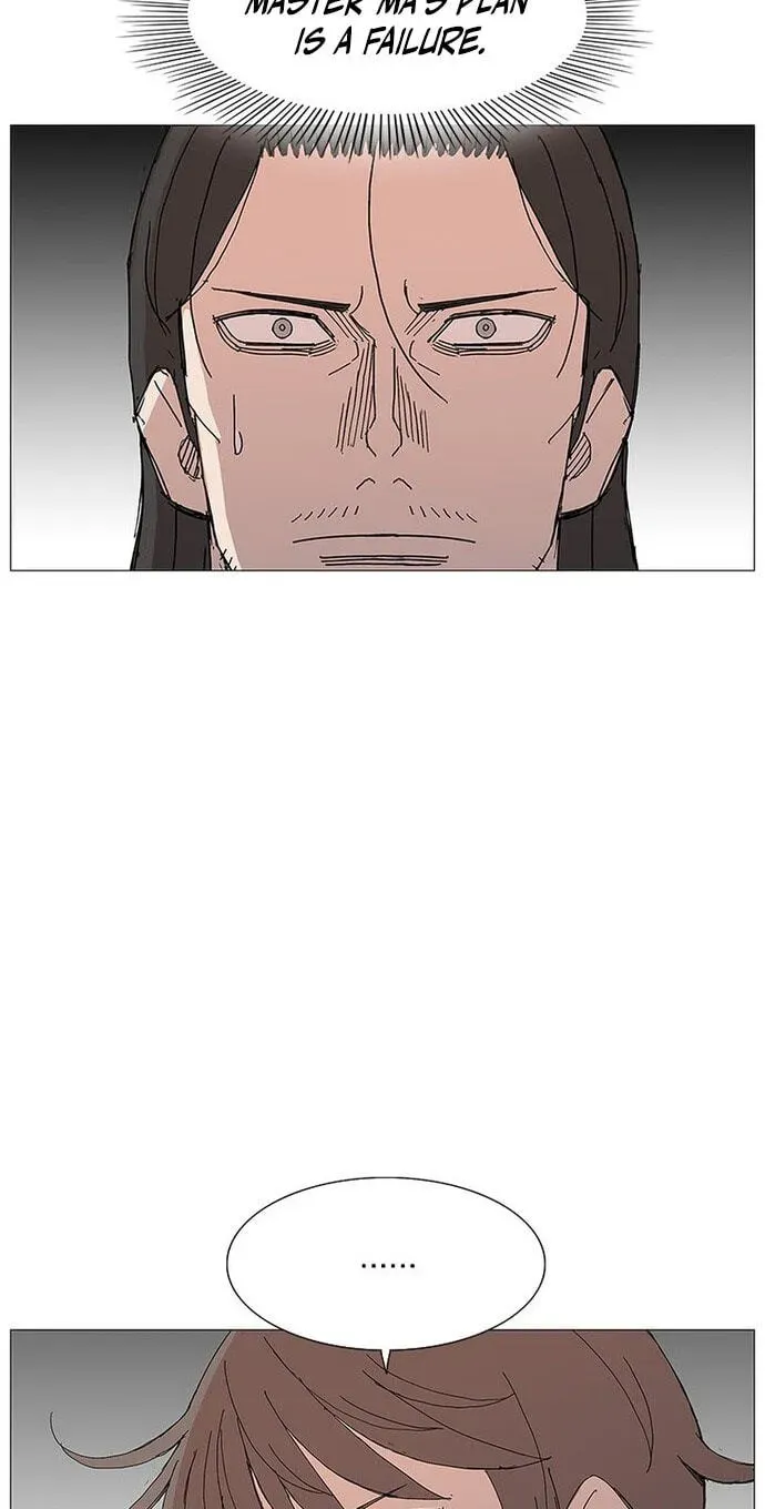 Chapter 90 — page 64