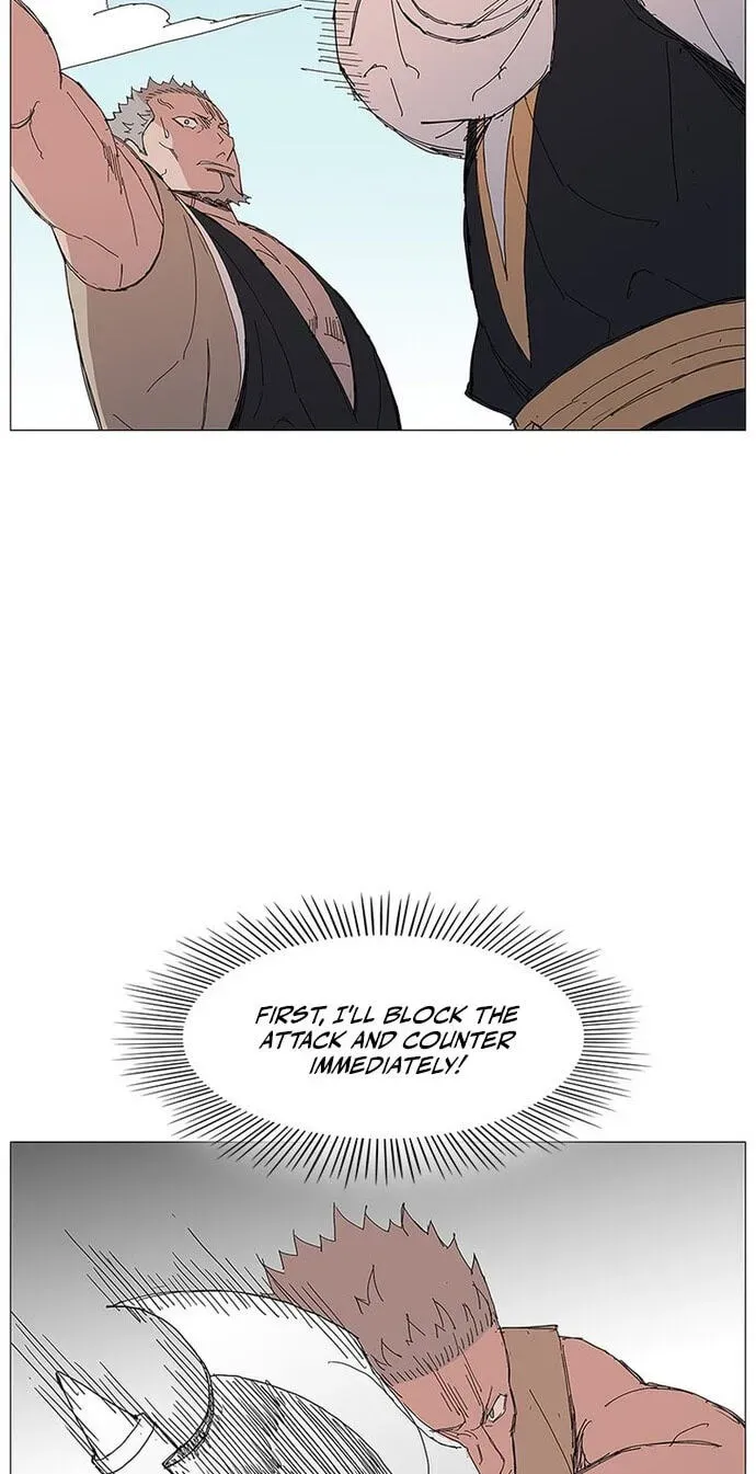Chapter 90 — page 8