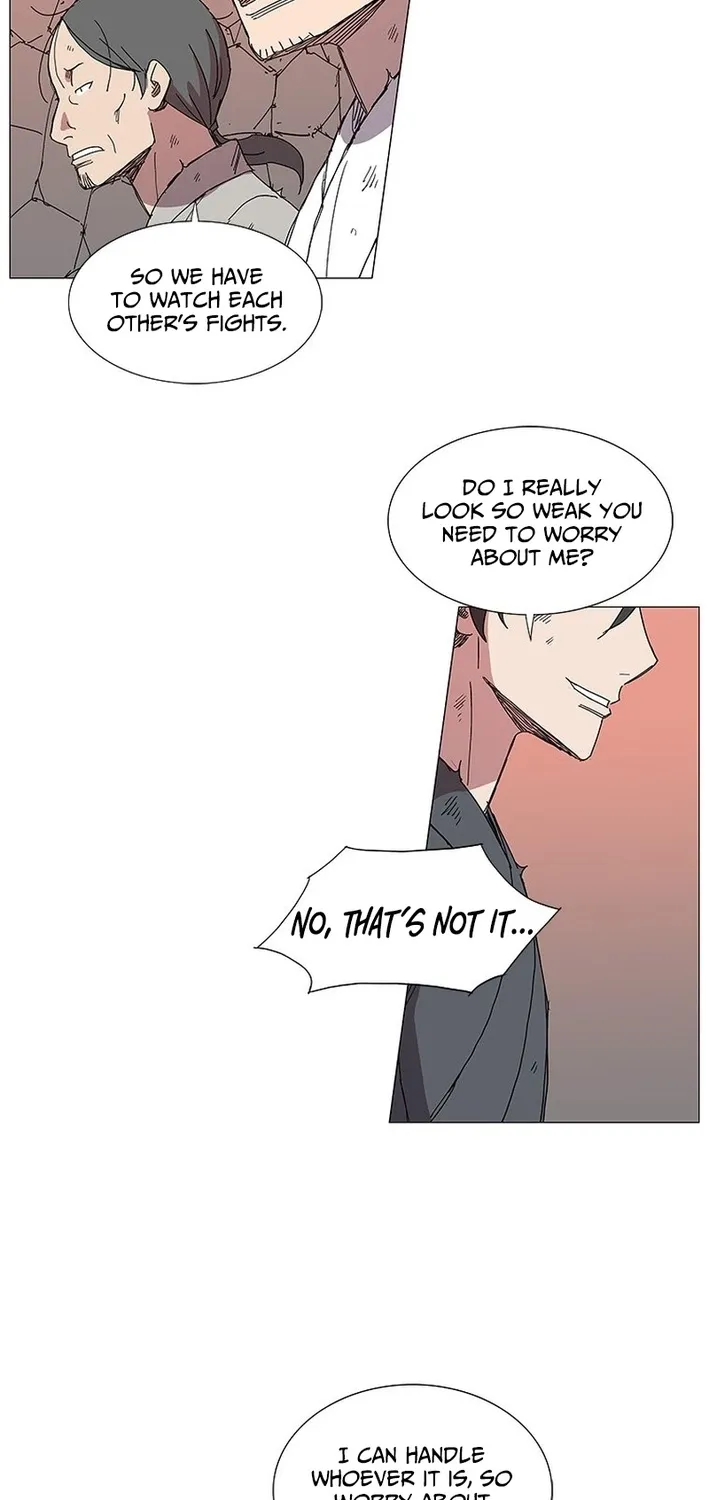 Chapter 10 — page 13