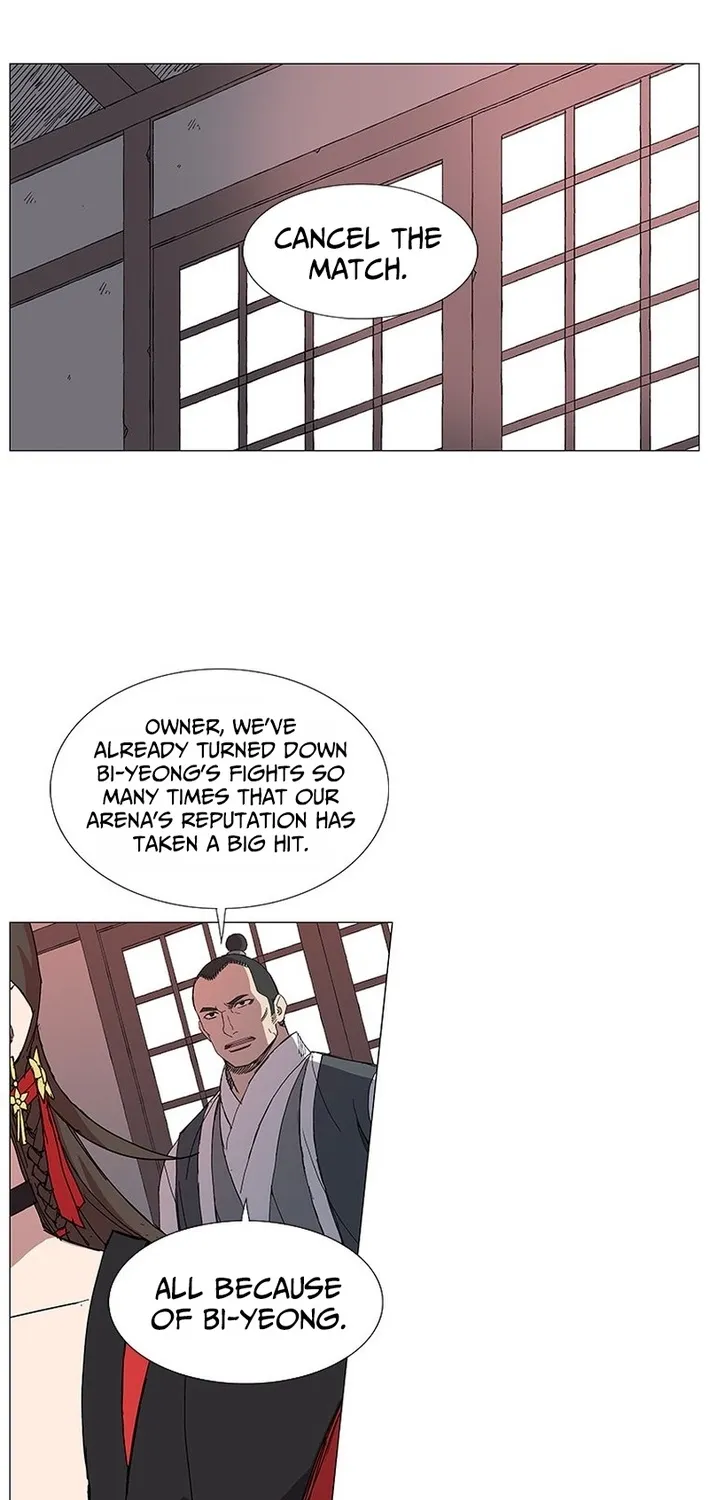 Chapter 10 — page 17
