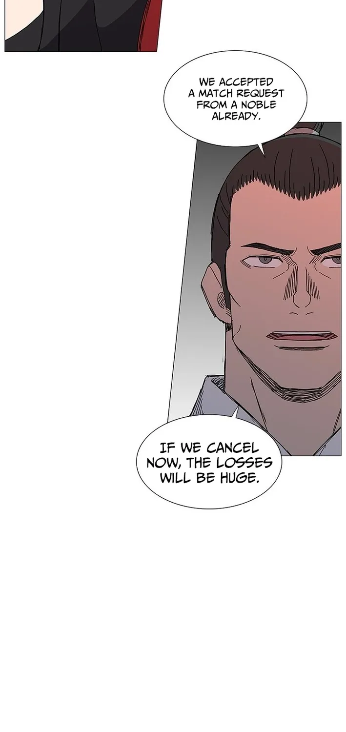 Chapter 10 — page 18