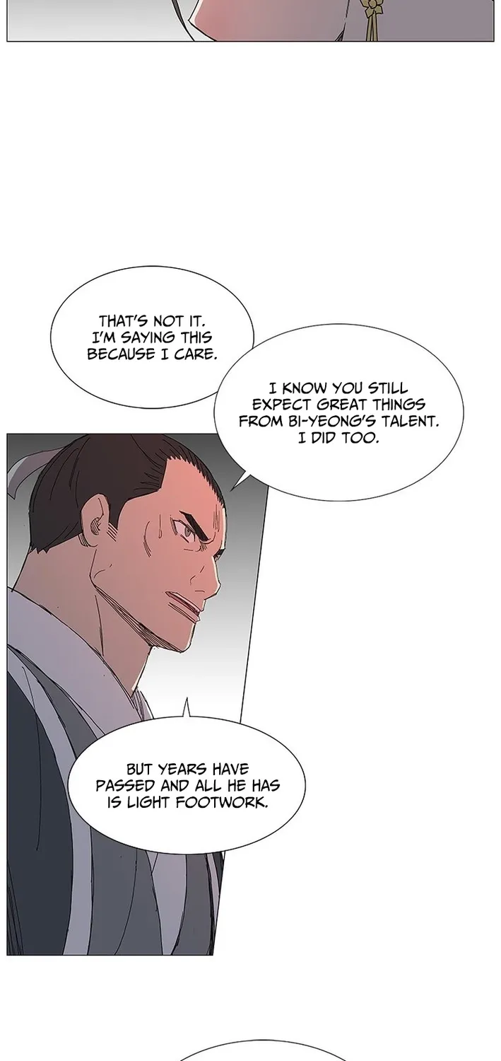 Chapter 10 — page 21