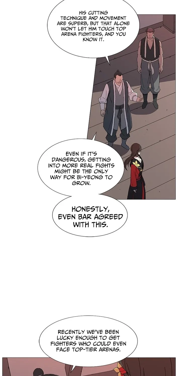 Chapter 10 — page 22