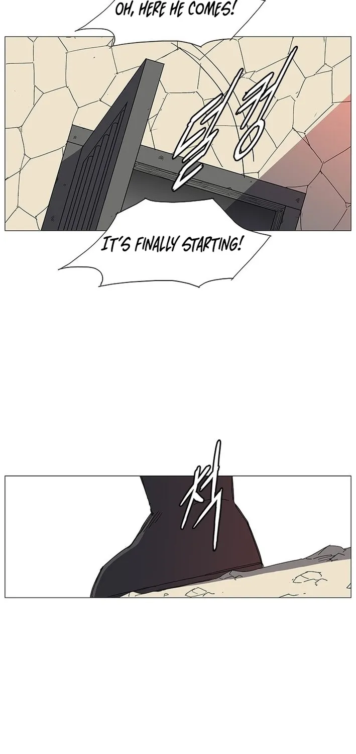 Chapter 10 — page 29