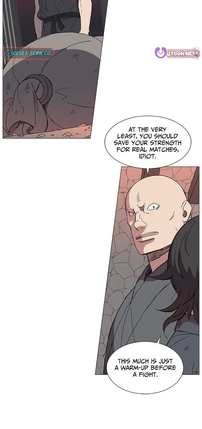 Chapter 10 — page 3