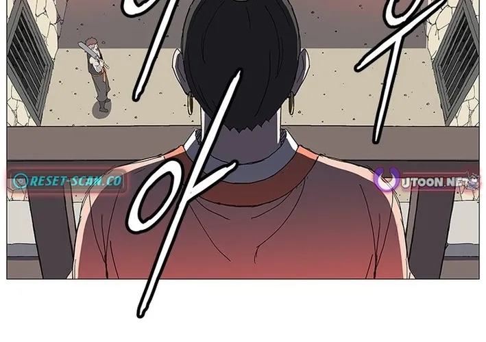 Chapter 10 — page 32