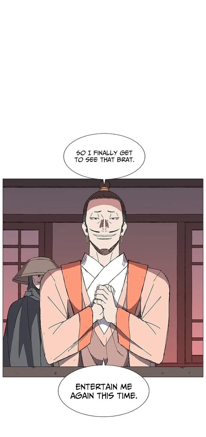 Chapter 10 — page 33