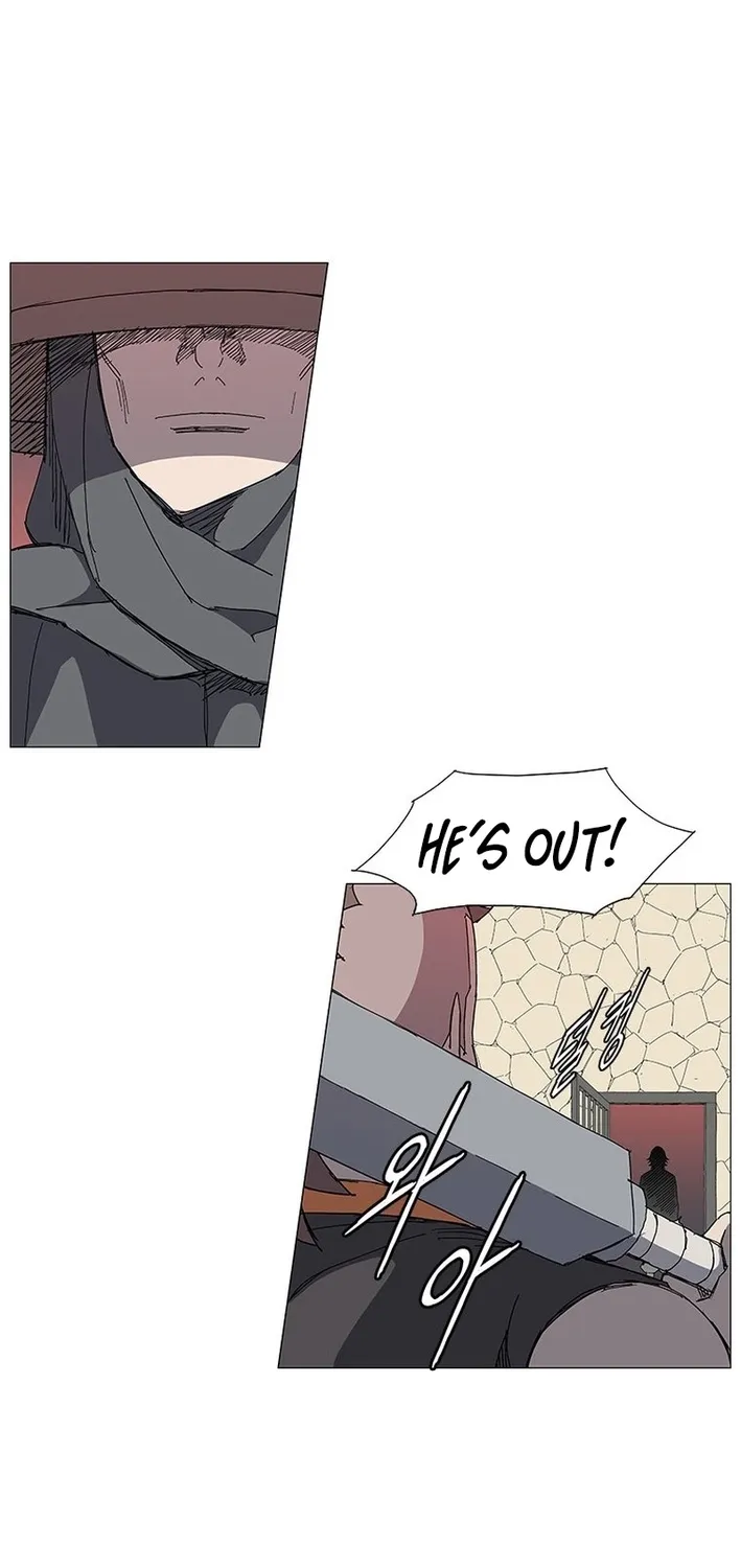 Chapter 10 — page 34