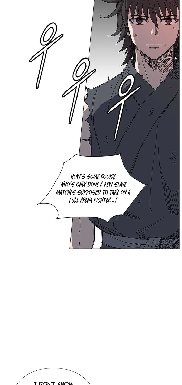Chapter 10 — page 37