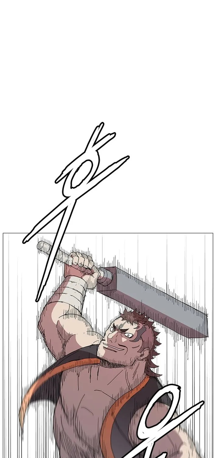 Chapter 10 — page 46