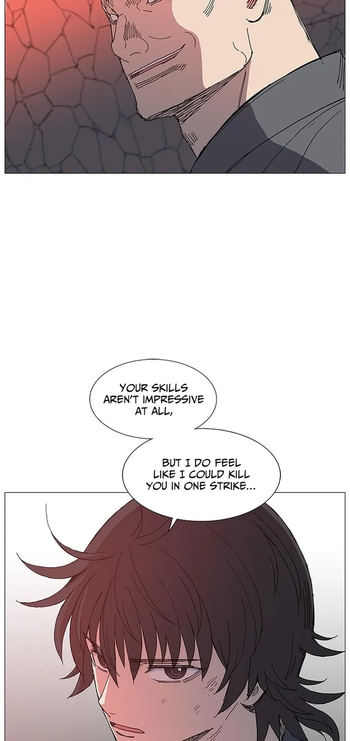 Chapter 10 — page 5