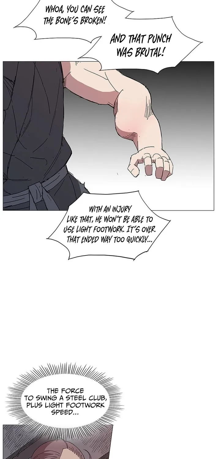 Chapter 10 — page 55
