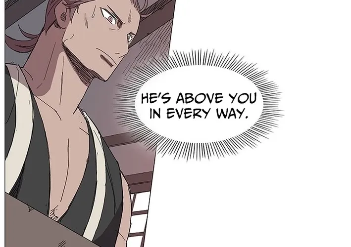 Chapter 10 — page 56