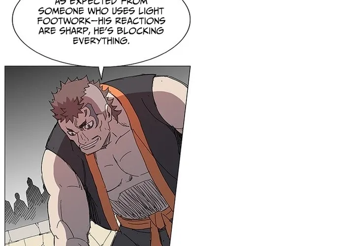 Chapter 10 — page 60