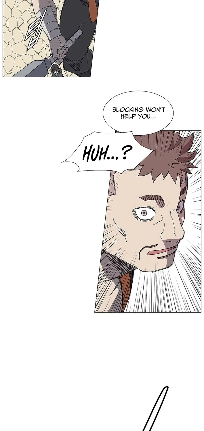 Chapter 10 — page 61