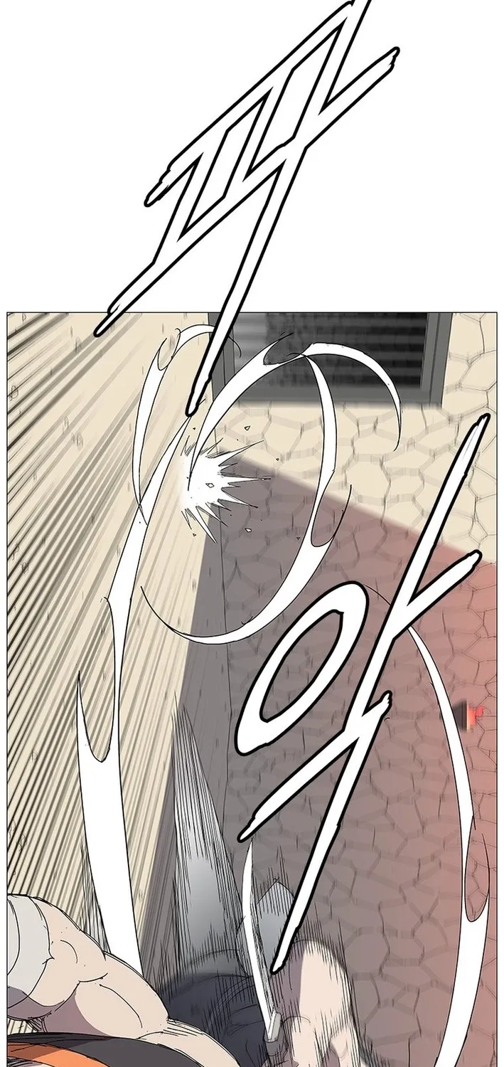 Chapter 10 — page 62