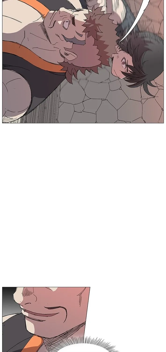 Chapter 10 — page 63