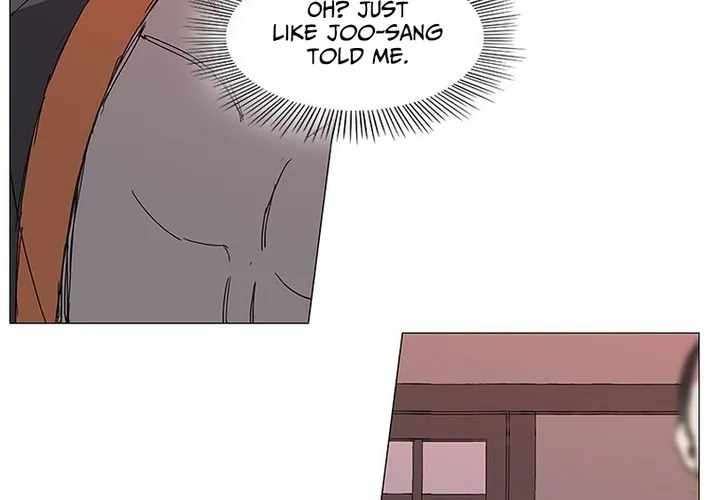 Chapter 10 — page 64