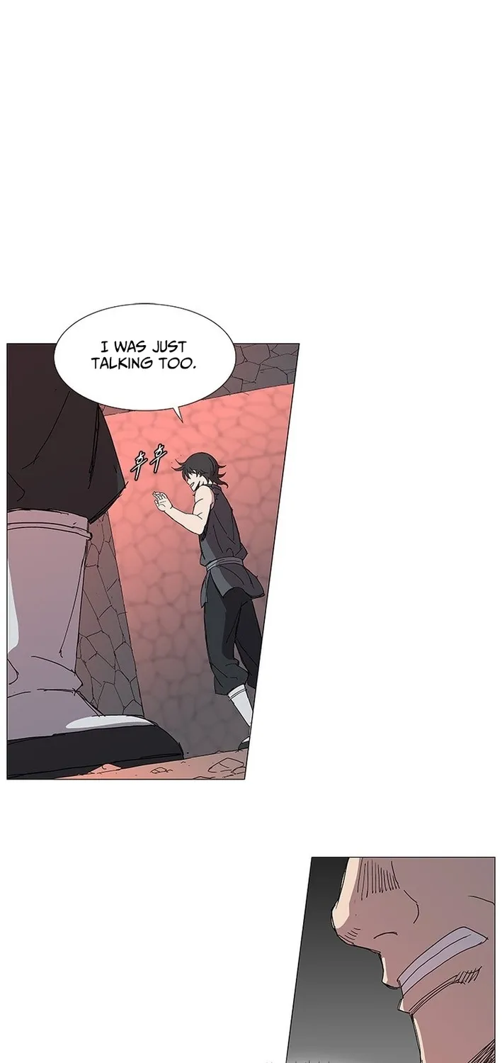 Chapter 10 — page 7