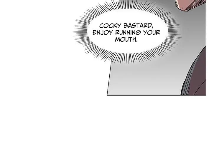 Chapter 10 — page 8