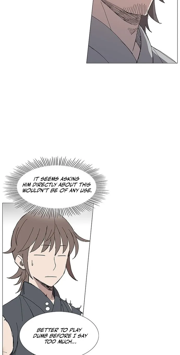 Chapter 91 — page 16
