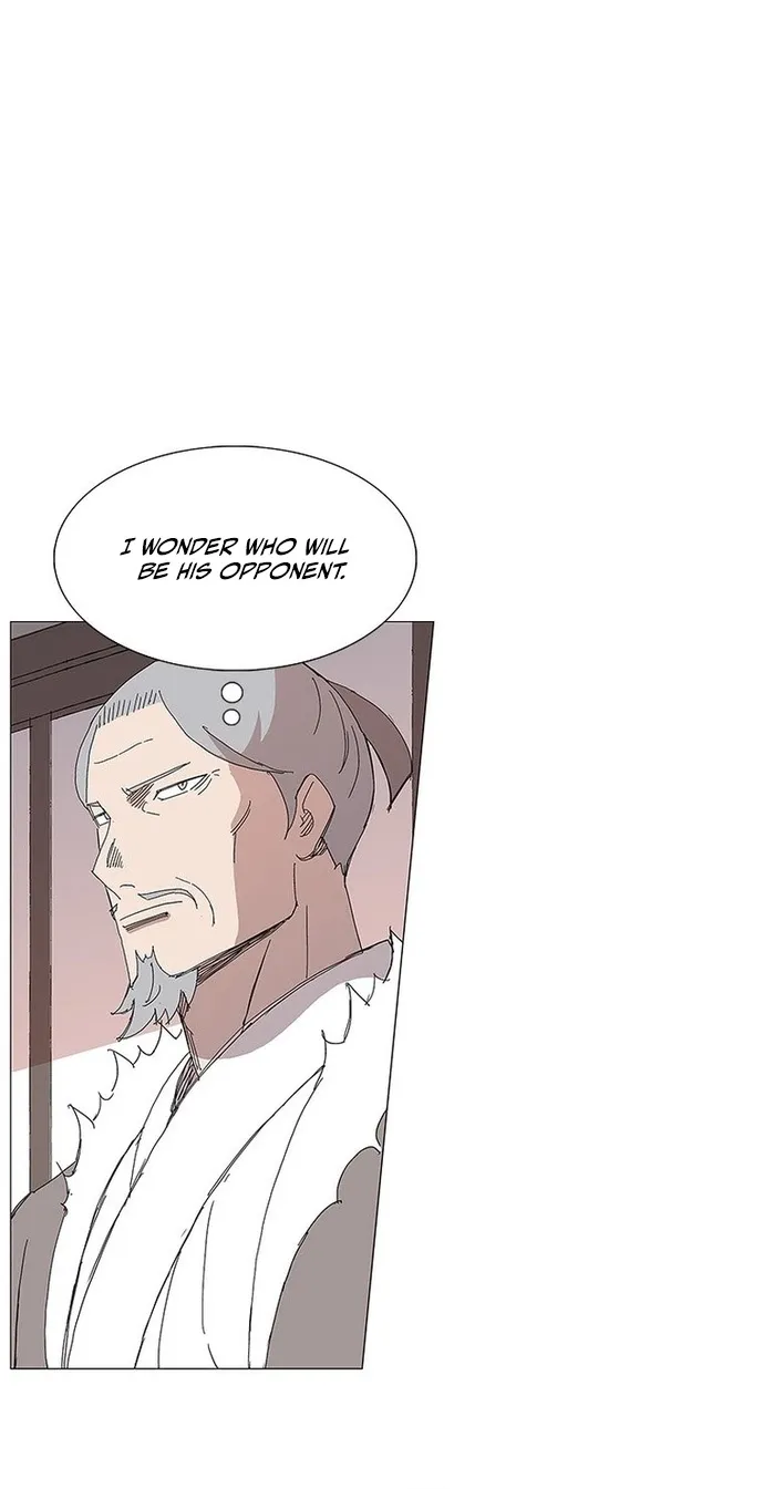 Chapter 91 — page 22