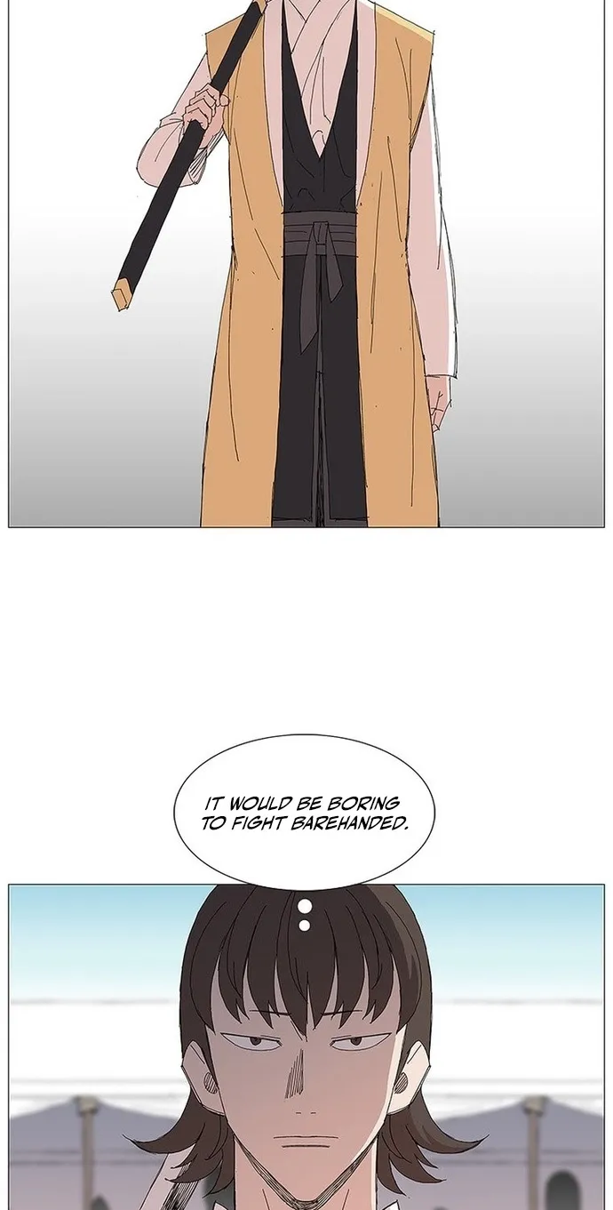 Chapter 91 — page 27
