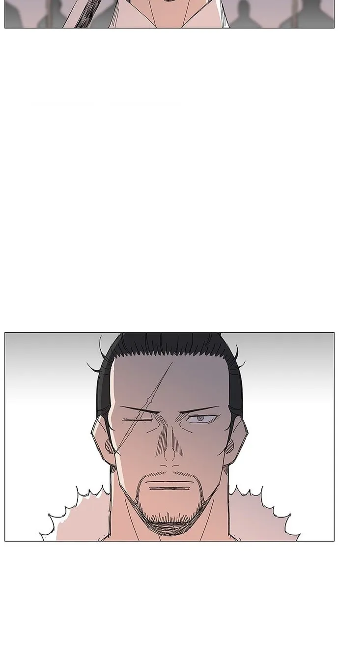 Chapter 91 — page 28
