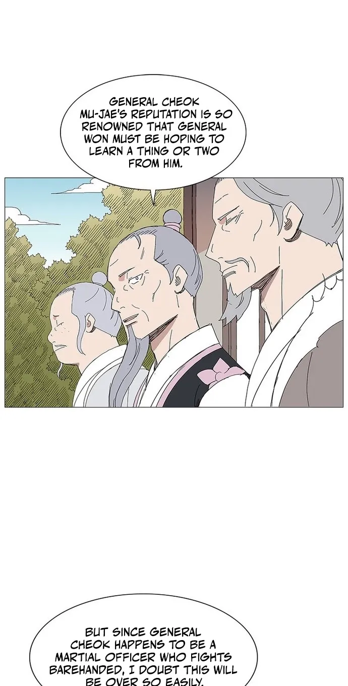 Chapter 91 — page 29