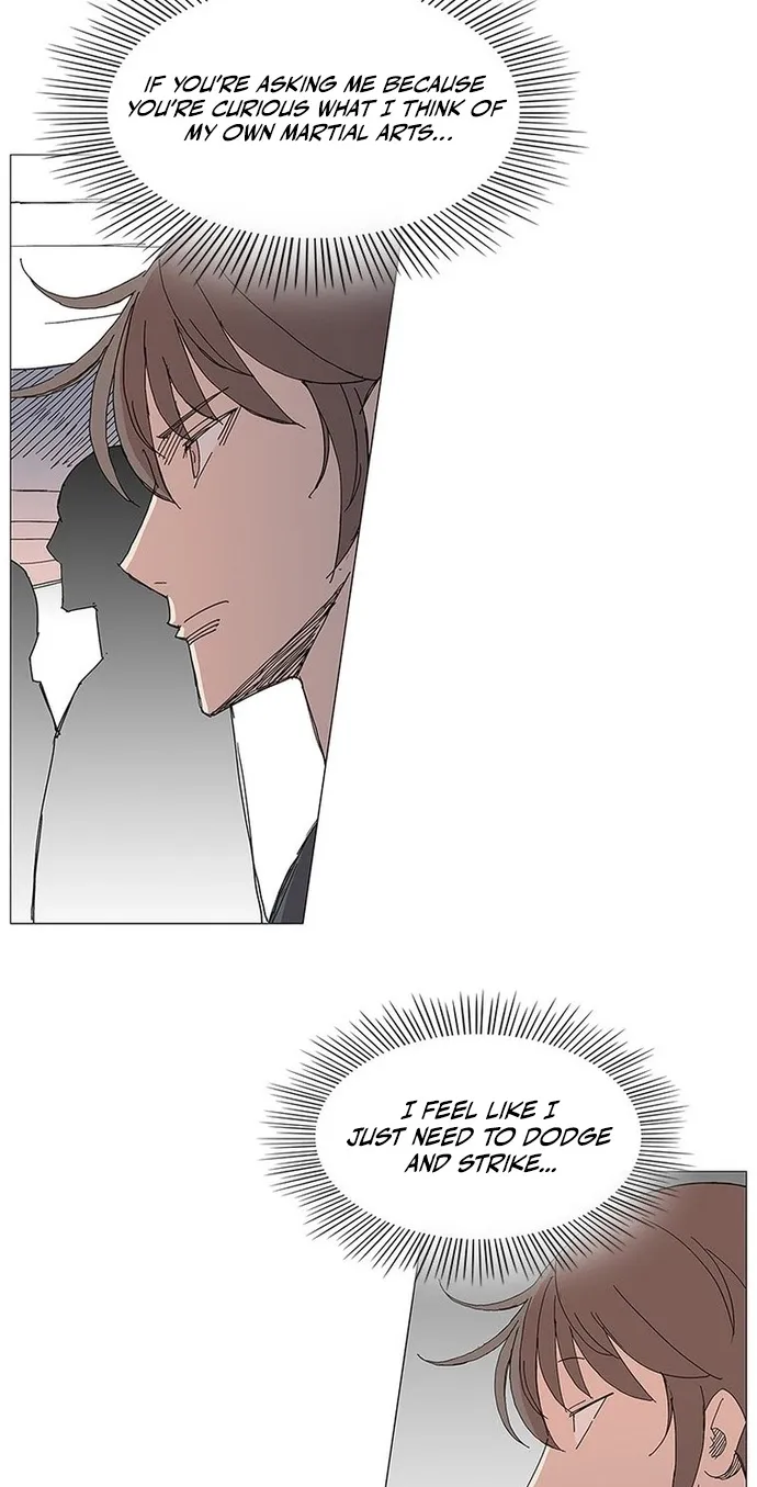 Chapter 91 — page 3
