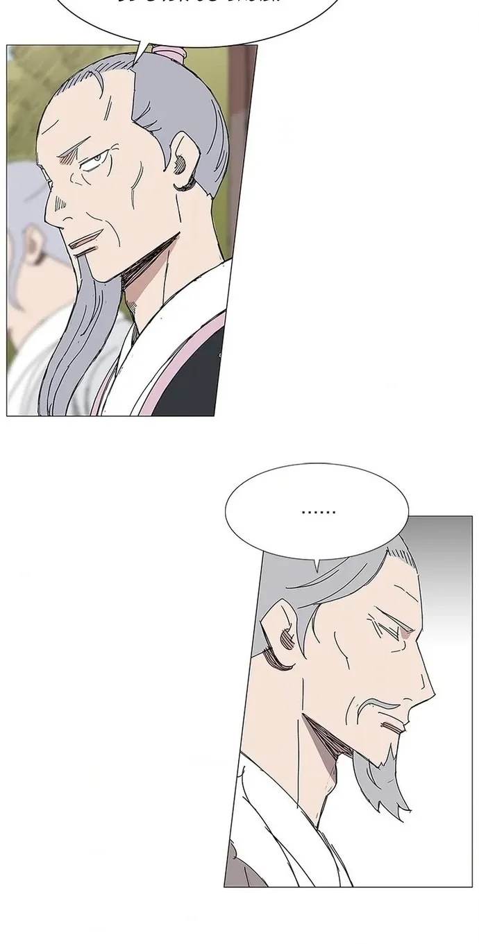 Chapter 91 — page 30