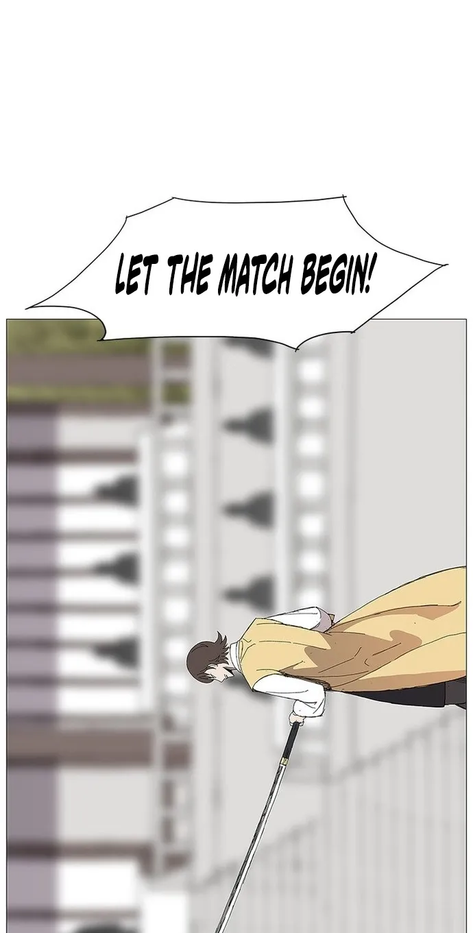 Chapter 91 — page 32