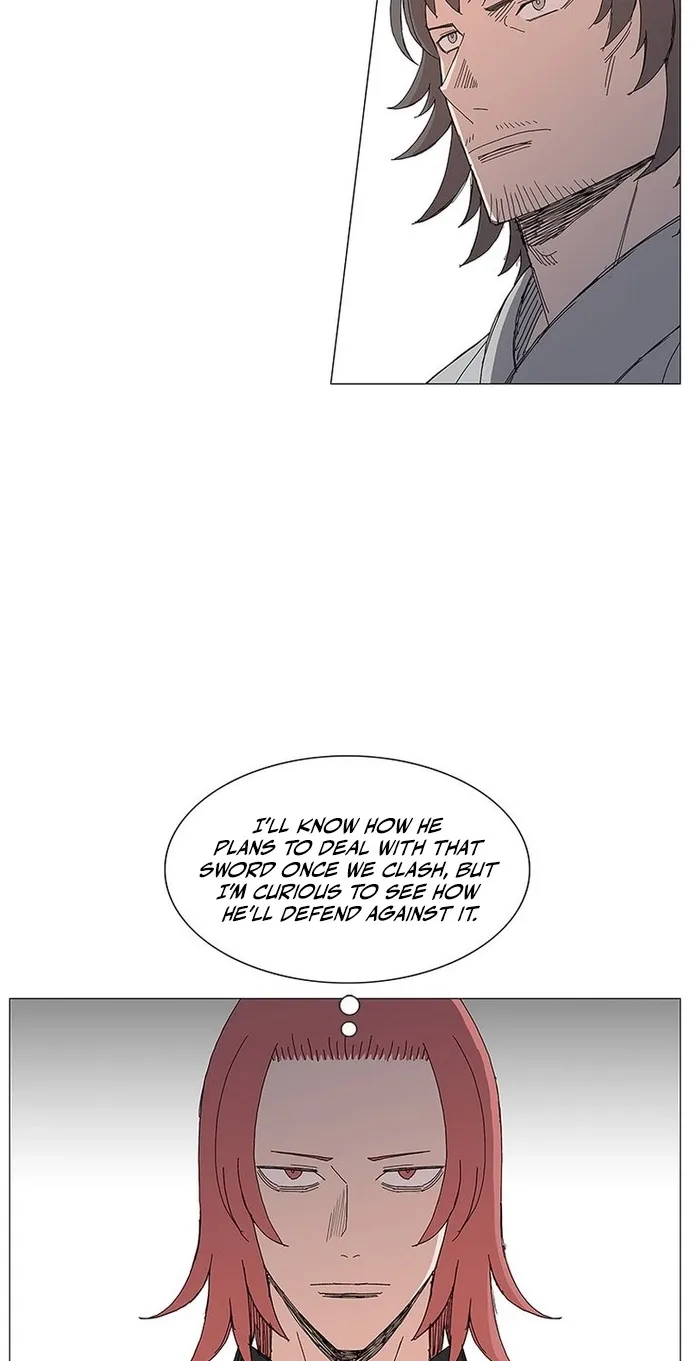 Chapter 91 — page 35