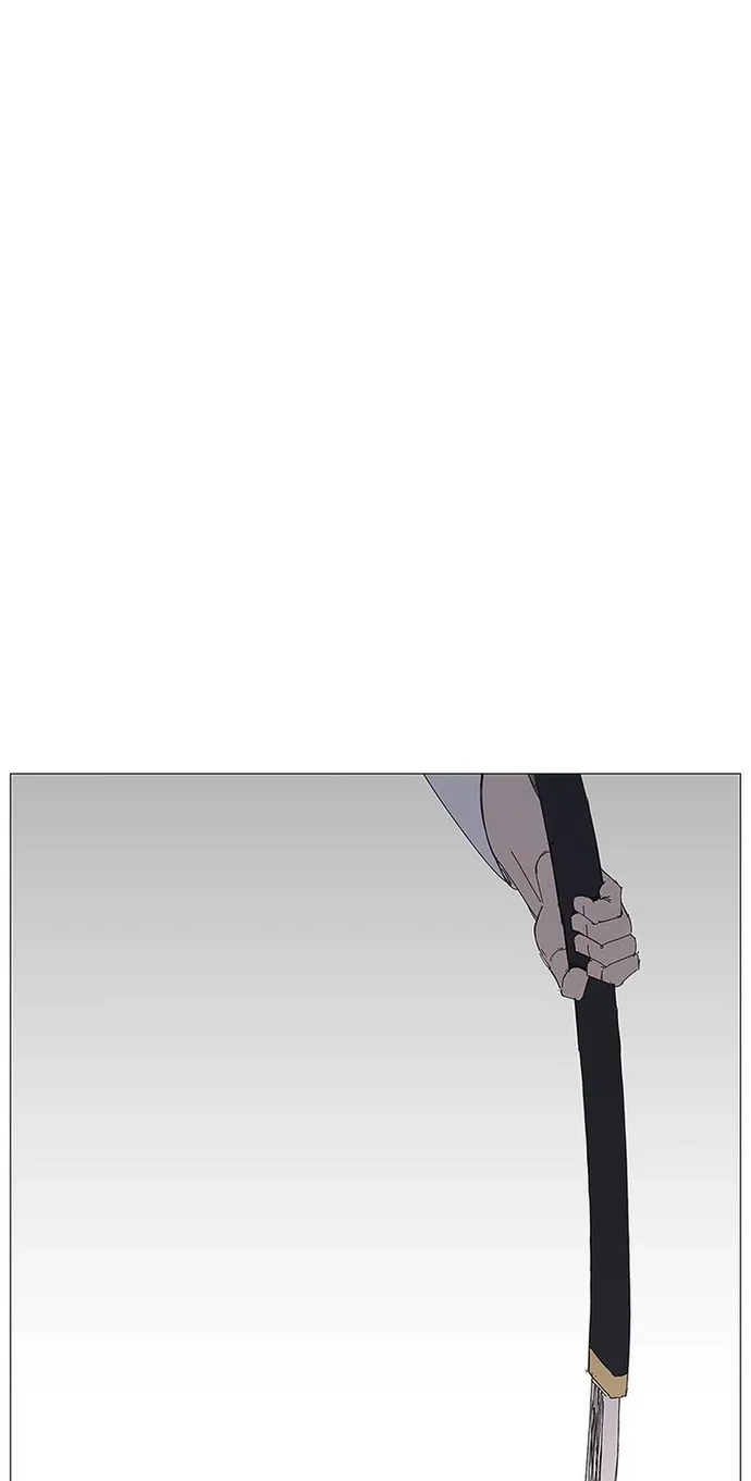 Chapter 91 — page 37
